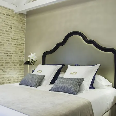 Halo Boutique Hotel-2
