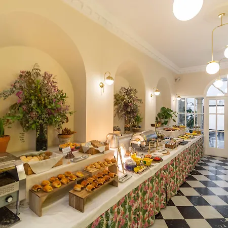 Halo Boutique Hotel-3